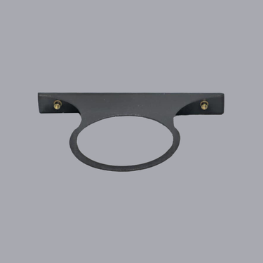 Weld Bottle Holder Attachment – Compatible with HKS Fab Grinder & Accessories Holder